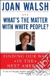 Walsh Joan