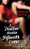 McGill Caroline