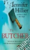 Hillier Jennifer