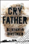 Whitmer Benjamin