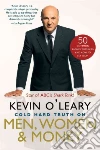 O'Leary Kevin