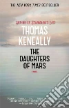 Keneally Thomas
