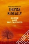 Keneally Thomas