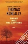 Keneally Thomas