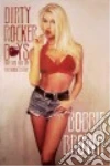 Brown Bobbie, Ryder Caroline (CON)