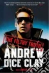 Clay Andrew Dice, Ritz David (CON)