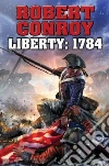 Conroy Robert