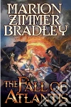 Bradley Marion Zimmer