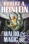 Heinlein Robert A.