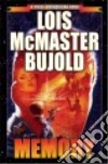 Bujold Lois McMaster