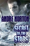 Norton Andre