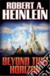 Heinlein Robert A.