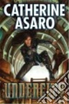 Asaro Catherine