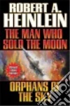Heinlein Robert A.