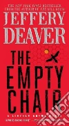 Deaver Jeffery