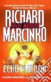 Marcinko Richard, Weisman John