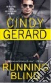 Gerard Cindy