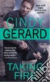Gerard Cindy