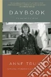 Truitt Anne, Niffenegger Audrey (INT)