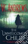 Andrews V. C.