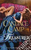 Camp Candace