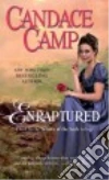 Camp Candace