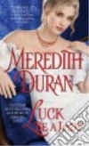 Duran Meredith