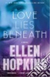 Hopkins Ellen