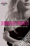 Probst Jennifer