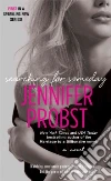 Probst Jennifer
