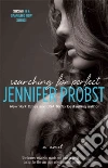 Probst Jennifer