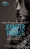Probst Jennifer