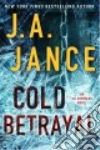 Jance Judith A.