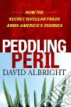 Albright David