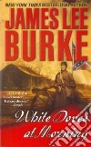 Burke James Lee
