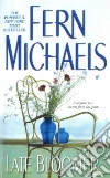 Michaels Fern