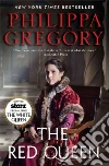 Gregory Philippa