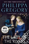 Gregory Philippa