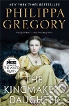 Gregory Philippa