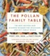 Pollan Corky, Pollan Lori, Pollan Dana, Pollan Tracy, Pollan Michael (FRW)