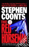 Coonts Stephen