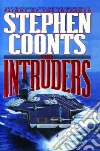 Coonts Stephen
