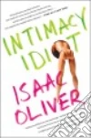 Oliver Isaac
