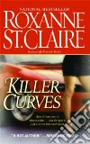 St. Claire Roxanne