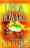 Howard Linda