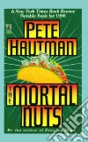 Hautman Pete
