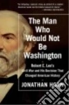 Horn Jonathan