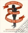 Diffee Matthew