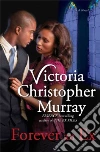 Murray Victoria Christopher