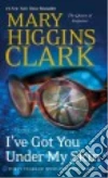 Clark Mary Higgins